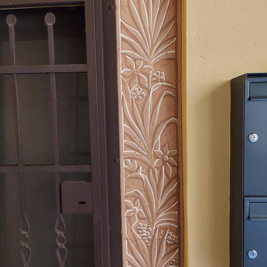 Apartament Casa Degli Artisti Cremona Zewnętrze zdjęcie