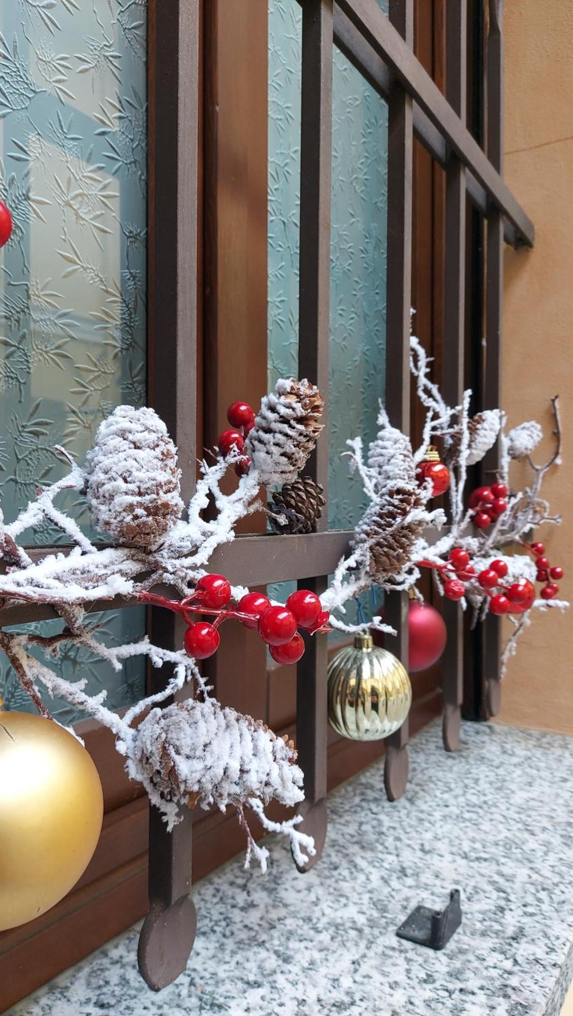 Apartament Casa Degli Artisti Cremona Zewnętrze zdjęcie