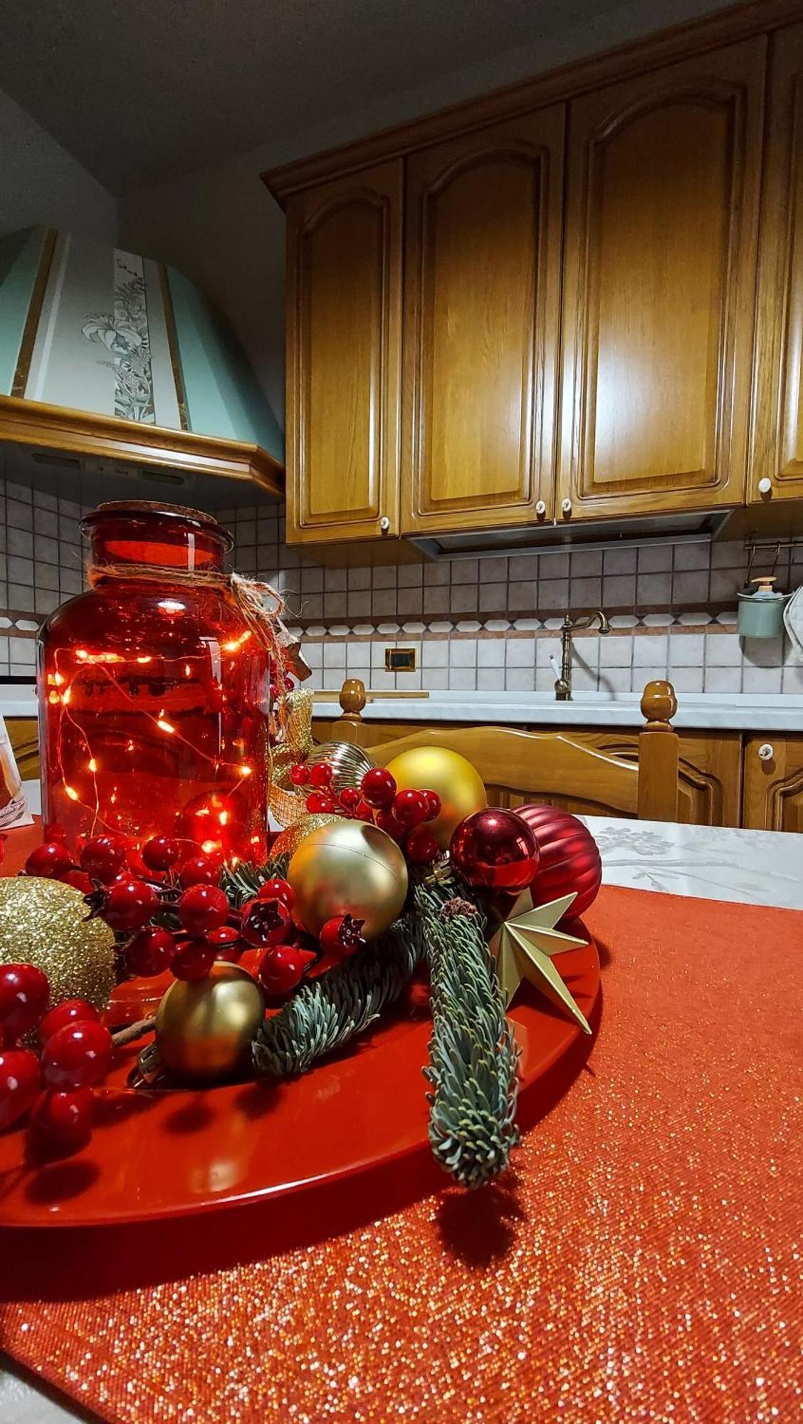 Apartament Casa Degli Artisti Cremona Zewnętrze zdjęcie